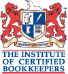 The Institute of Certified Bookkeepers