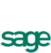 Sage